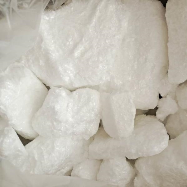 Industrial Chemicals CAS 11113-50-1 Boric Acid Flakes