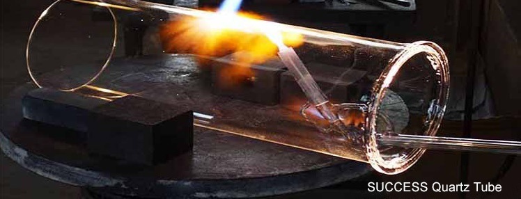 Quartz Glass Tube, Quartz Glass Rod, Quartz Glass Sheet, Customized Quartz Glass Products