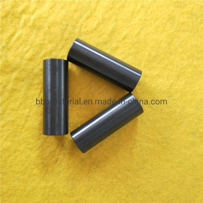 Corrosion Resistant Silicon Nitride Ceramic Rod