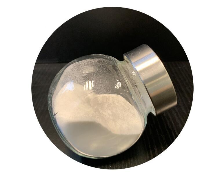Customizable Ceramic Grade Adhesive Carboxymethyl Cellulose CMC