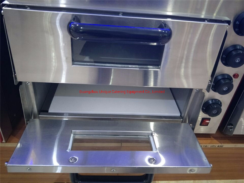 Electric Bread Oven Food Oven for Pizza Oven