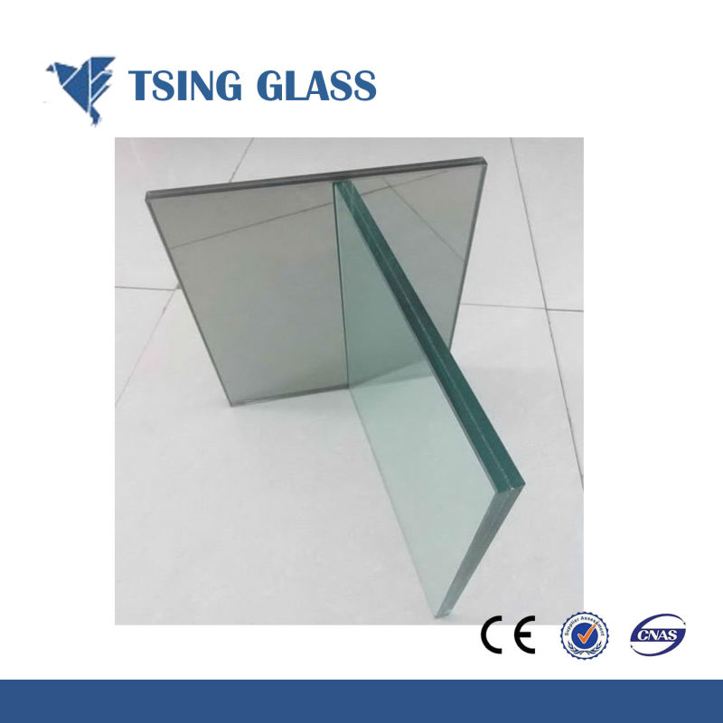 Laminated Glass Tinted Laminated Glass Color Coated Laminated Building Glass