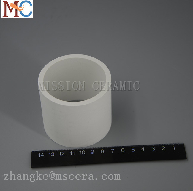 Customized Any Sizes Hbn Ceramic Products