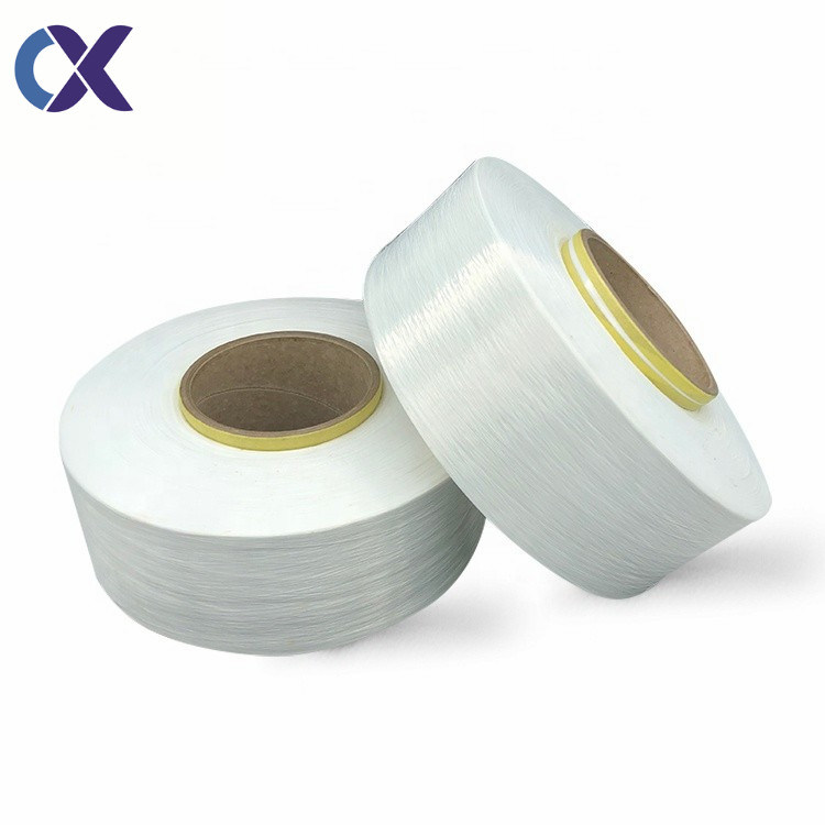 Best-Selling Manufacture Low Melting Point Yarn