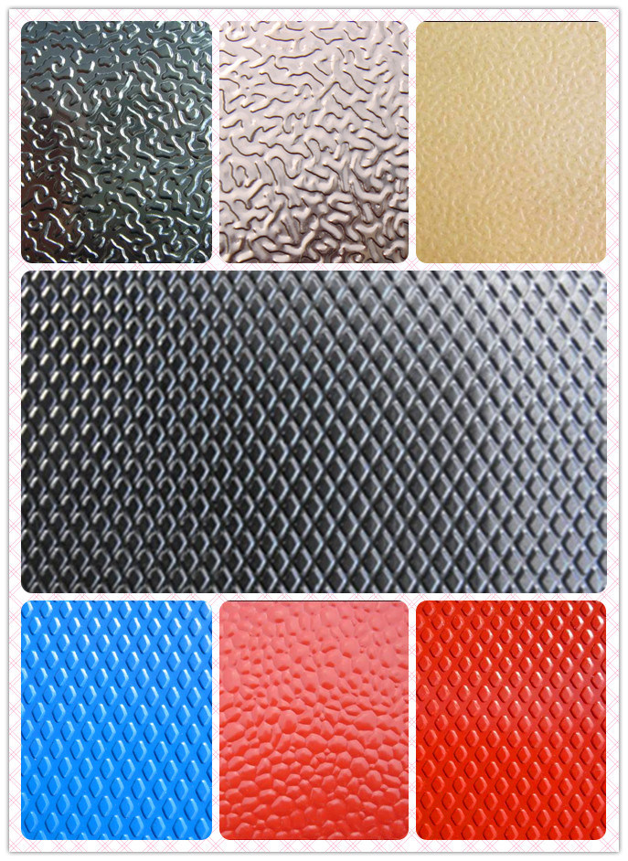 Aluminum Double Bubble Foil Insulation/Heat Insulation Materials