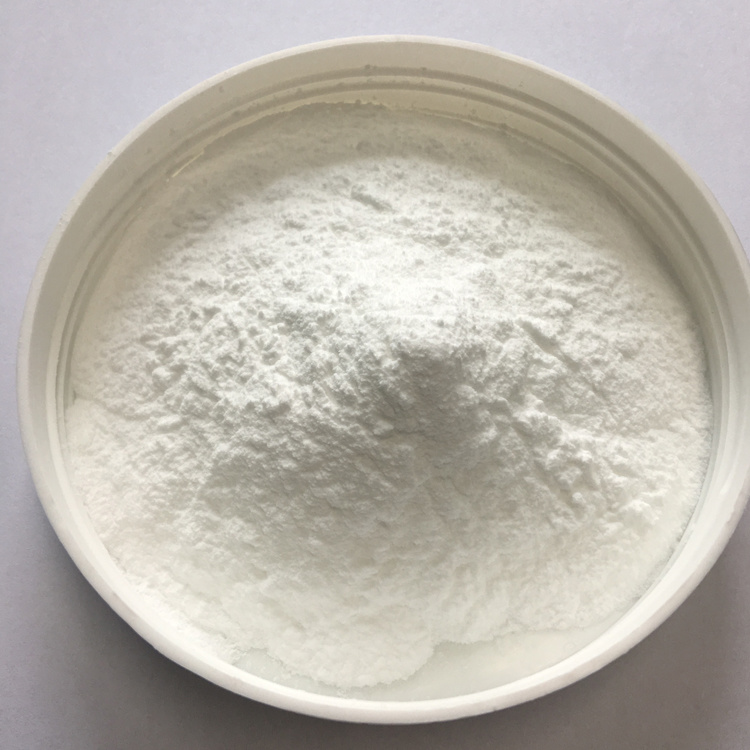 High Efficiency Water Reducing Agent, Cement Naphthalene Water Reducer, Cement Admixture