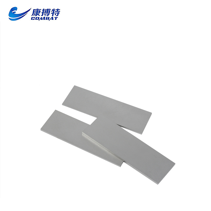 Manufacturer Supply Tzm Alloy Plates for Vacuum Furnace