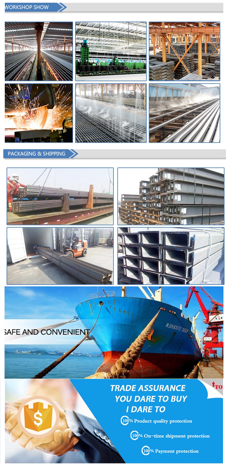 Exposed Steel with Intumescent Coatings in Architecture