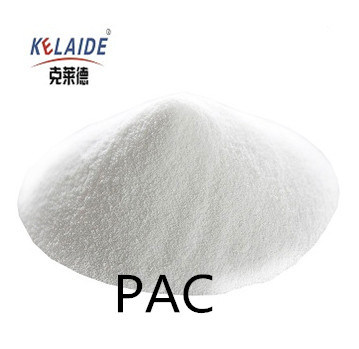 Ceramic Chemicals Poly Anionic Cellulose PAC