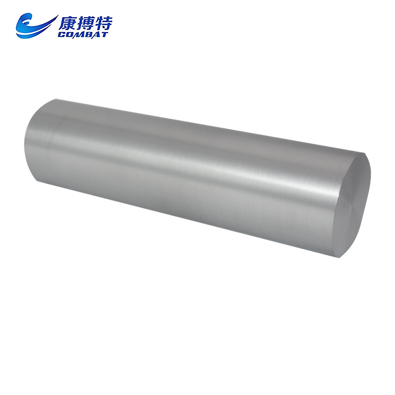 Customized Tzm Crucible Molybdenum Alloy Crucible on Sales