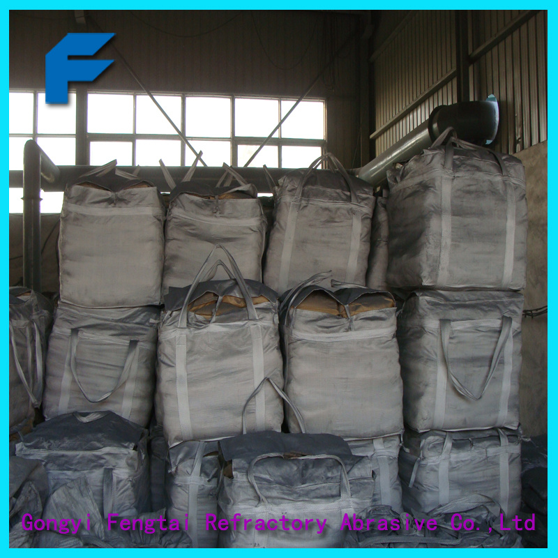 Ceramic Grind Ball/Grinding Ball/Alumina Ceramic Grinding Media Balls