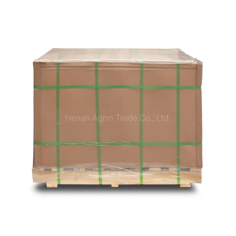 Sintered Zirconium Refractory Brick Series for Glass Furnace