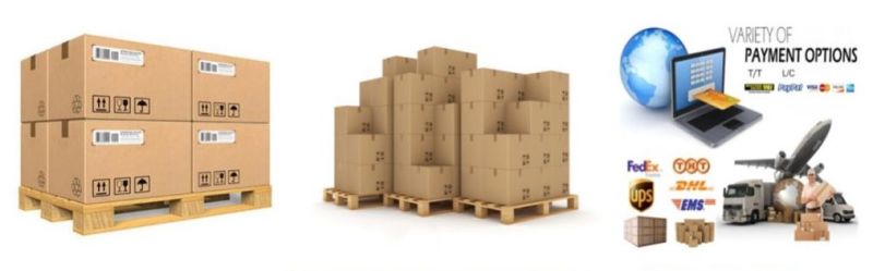 Refractory Magnesium MGO Ceramic Melting Crucible