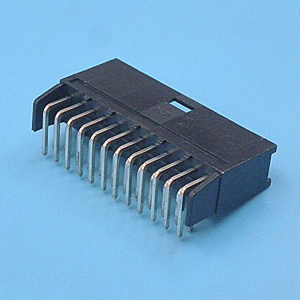 280358 Wire Assembly Electrical Connectors 12V