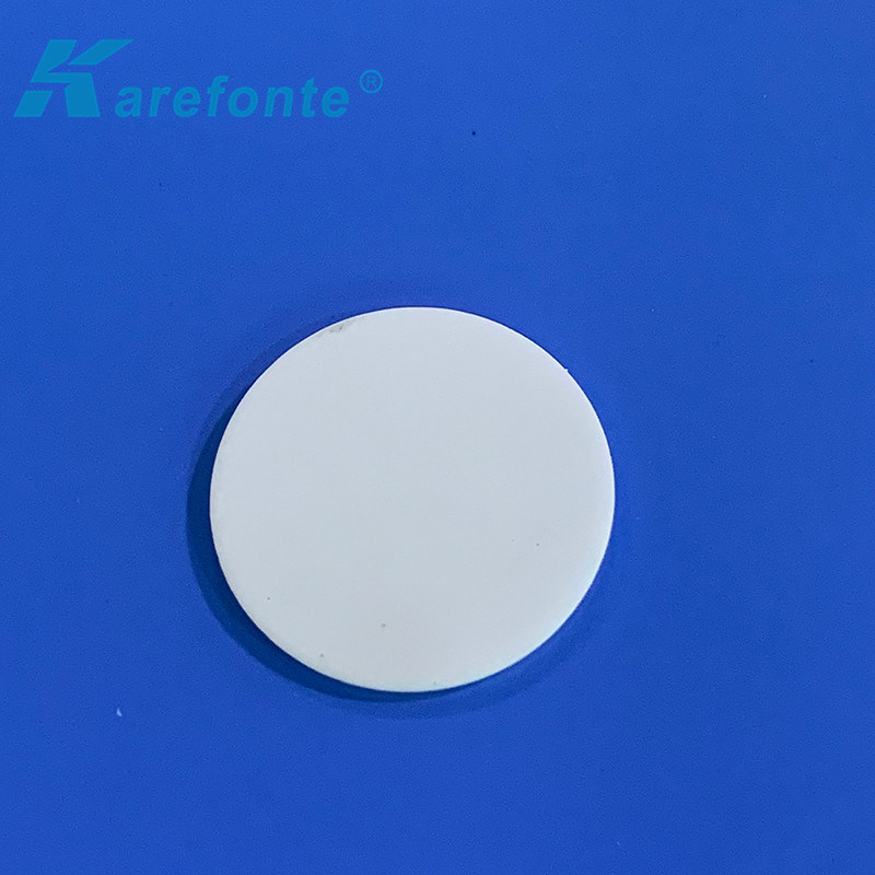 Alumina Ceramic Plate, High Quality Alumina Ceramic, Ai203 Ceramic