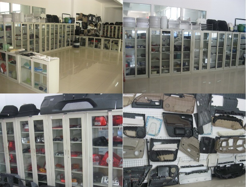 Plastics Weld at Different Melting Point Plastic Welding Machine