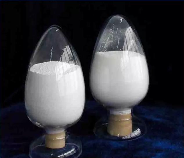 Zirconium Carbonate Zirconium Salts Zr 40% for Catalyst