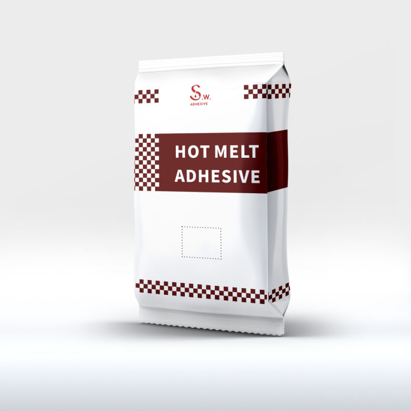 Premium Hot Melt Adhesive /Hot Melt Glue for Carton Sealing.