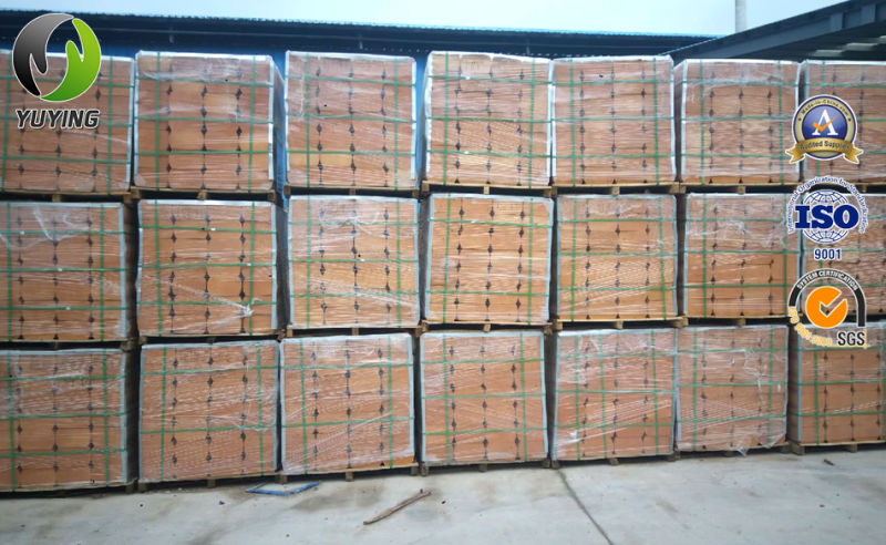 Magnesia Refractory Series Products Chrome Magnesite Bricks for Furnace