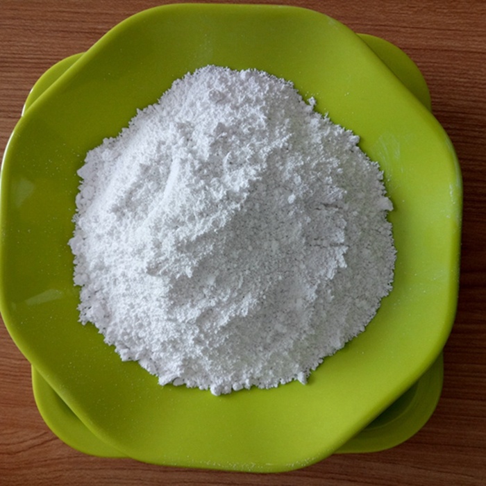 Talc/Talcum Powder Excellent Physical and Chemical Properties for Paint/Coating