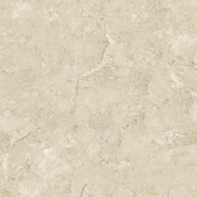 Foshan New Design Marble Copy Ceramic Floor Tile 600X600mm