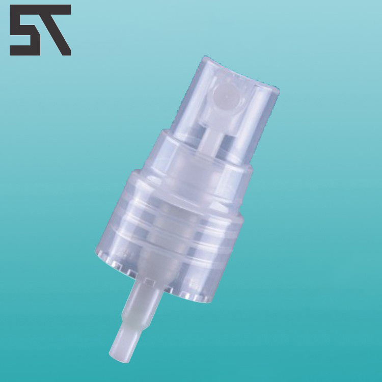 Mist Sprayine Mist Spray Pump Spray Mist Nozzle Pump Spray