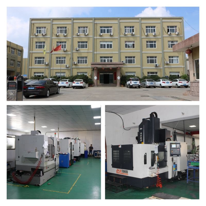 Precision Machining/Ceramics Ceramic/Alumina Machined Parts for Auto