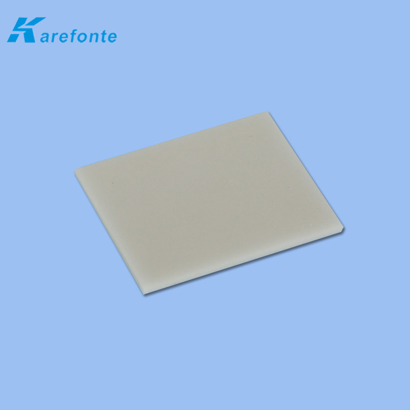 High Insulation Alumina Thermal Ceramic of Radiator