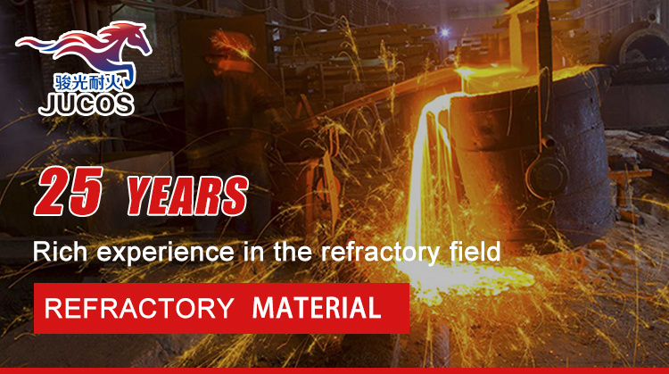China Good Performance Cost Price Glass Furnace Refractory Fused Light Weight Mullite Bricks