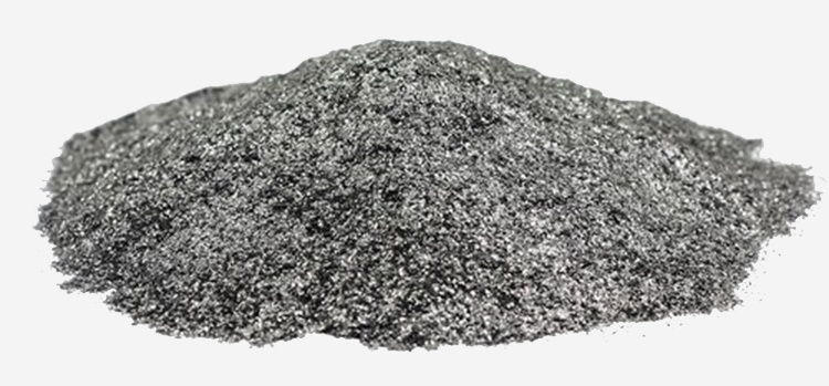 Manufacturer's Heat Resistant, Conductive and Corrosion Resistant Expandable Graphite