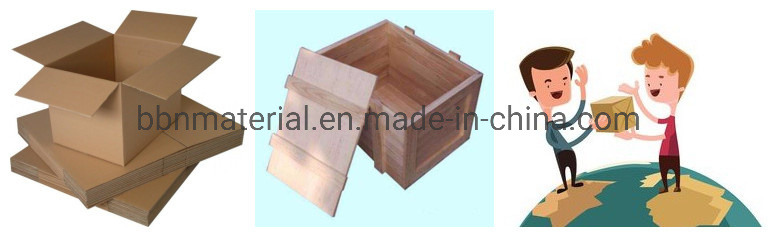 Insulation Aln Aluminum Nitride Ceramic Substrate