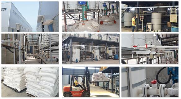 High Efficiency Water Reducing Agent, Cement Naphthalene Water Reducer, Cement Admixture