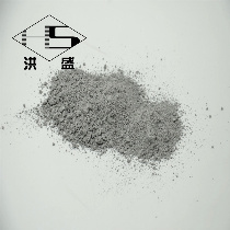 Ramming Material Brown Abrasive Alumina Oxide/Al2O3 Sand