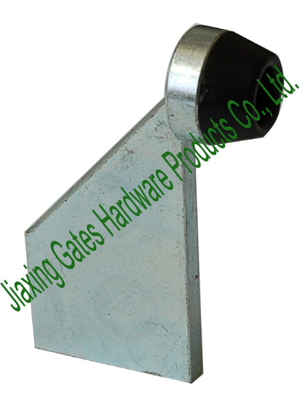 Sliding Door Stopper Sliding Gate Bumper for Sliding Gate