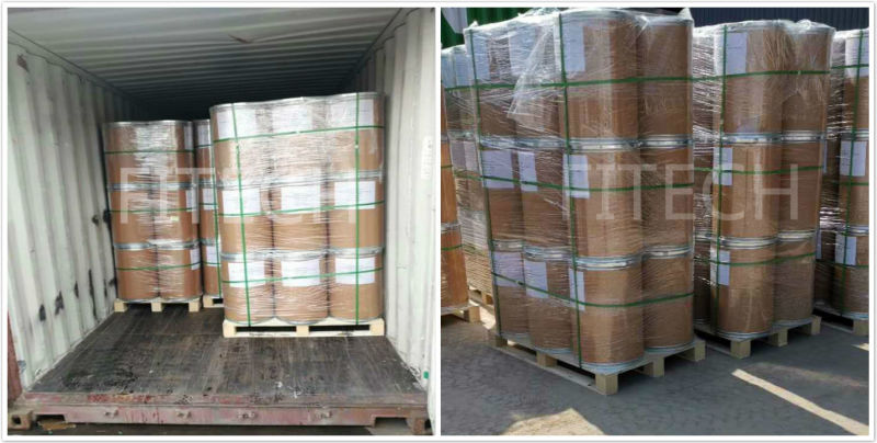 Buy 99.0%Min Sno2 Stannic Oxide/Tin Oxide with Good Price