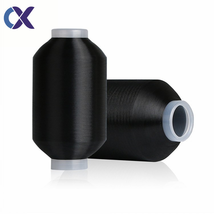 150d for Textile Industry Nylon Low Melting Yarn