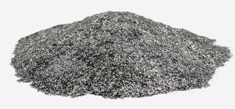 Supplier of Heat Resistant, Conductive and Corrosion Resistant Expandable Graphite