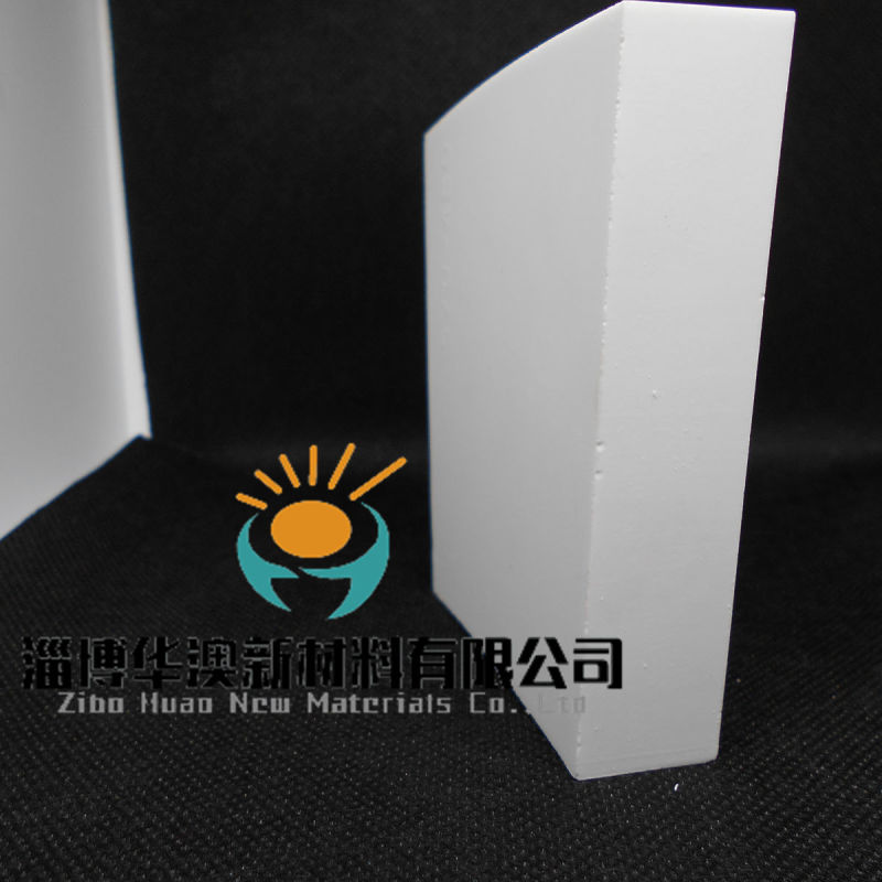 Alumina Ceramic Plate as Industry Lining