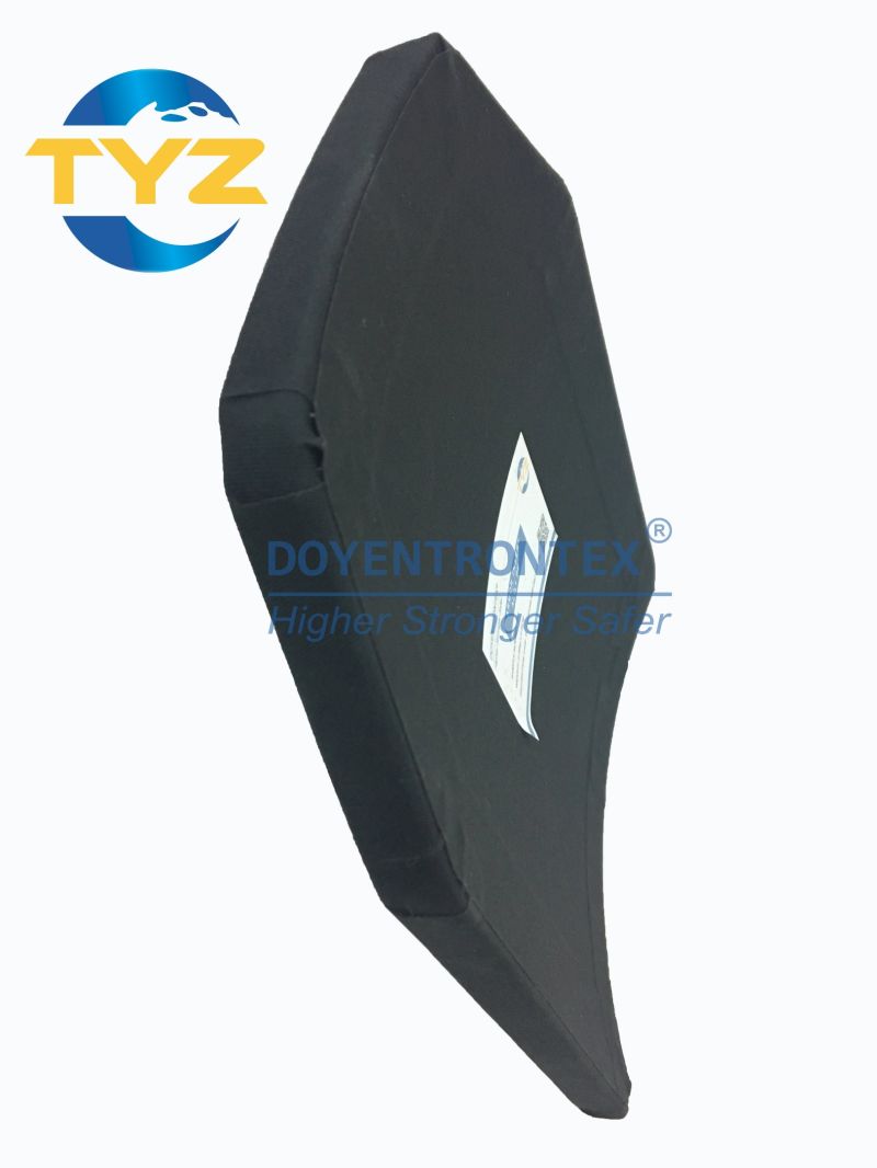 Body Insert Plate/Ceramic Plate/Military Plate