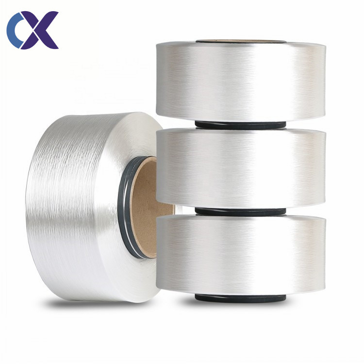for Bonded Sewing Thread Nylon Low Melting Point Yarn