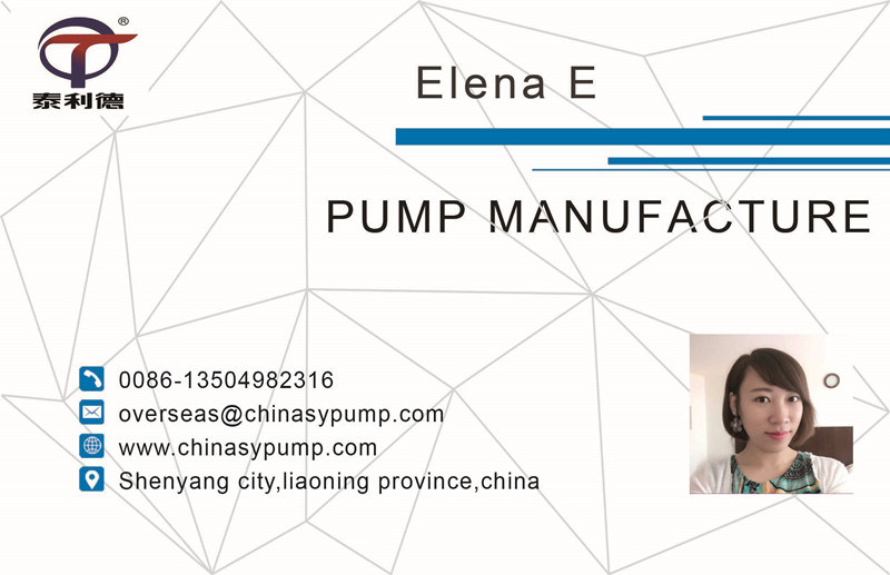 Electric Driven Chemical Injection Duty Dosing Pumps