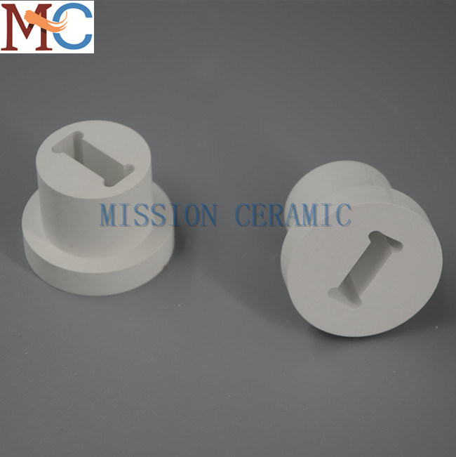 High Quality Advanced Ceramic Boron Nitride Products