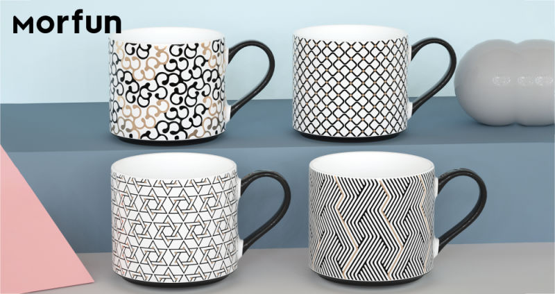 Best Selling Products Custom Ceramic Mug