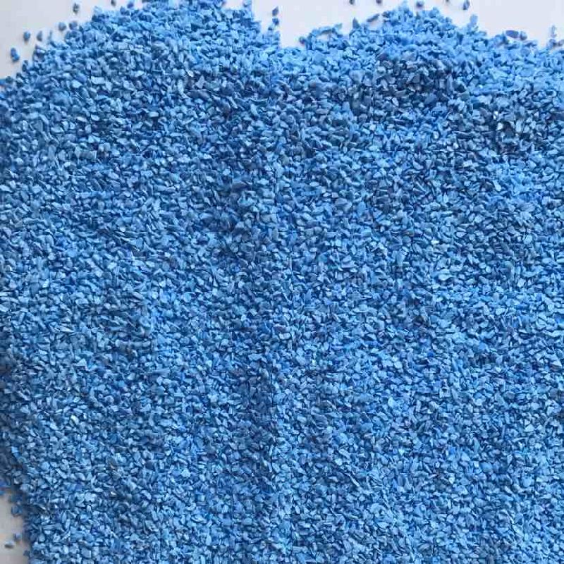 Ceramic Grains/Ceramic Abrasives/Abrasives Grains