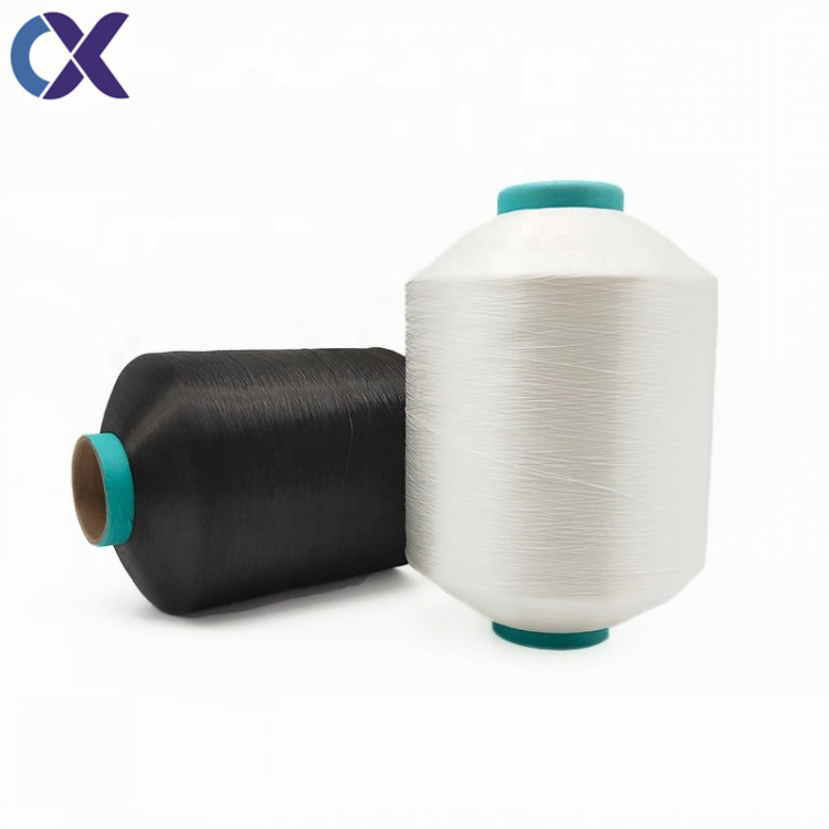 150d Using for Textile Industry Nylon Low Melting Yarn