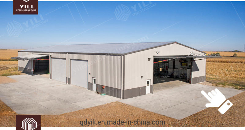 Anti-Rust Factory Direct Sale Steel Frame Canopy