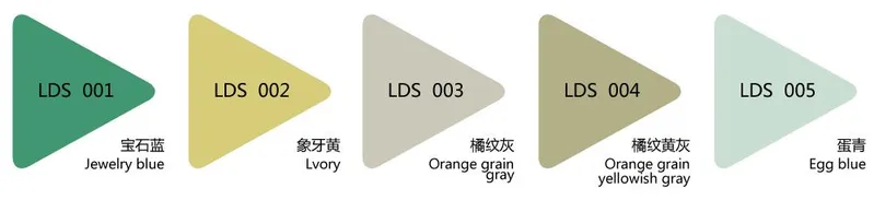 Manufacturer Residential Home Lift Passenger Elevator