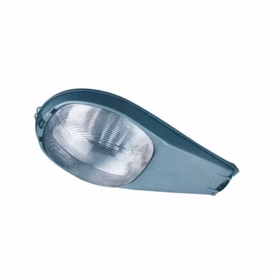 400W HPS Sidewalk Lamp for Outdoor Use