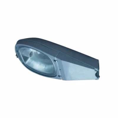 400W HPS Sidewalk Lamp for Outdoor Use