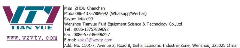 Sanitary Ferrule Stainless Steel Clamp Ferrule   Hygienic Welding Ferrule 14AMP  14wmp 14mmp